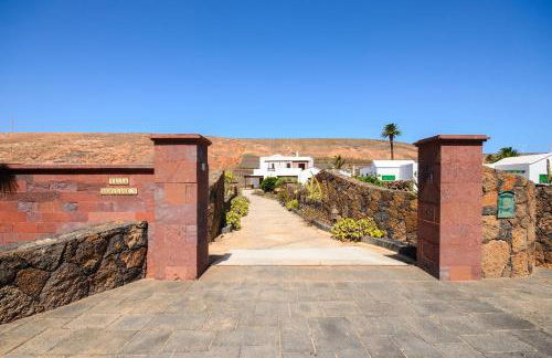 Finca Remedios - Foto 27