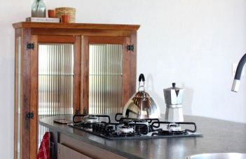 Casa La Vigie - Photo 8