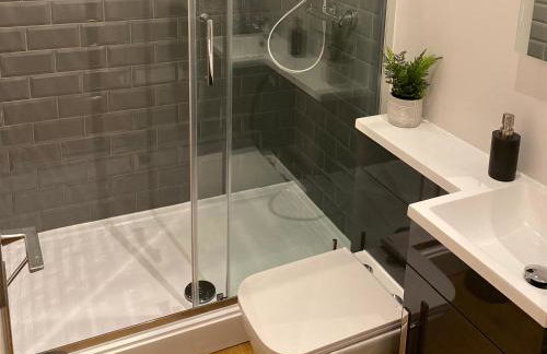 Pointer Cottage - Foto 10