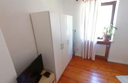 95qm Wohnung Heyde in bester Wohnlage - Foto 9