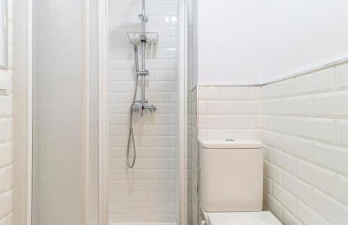 Casa Palacio La Lola y Olé Gran Terraza - Foto 63