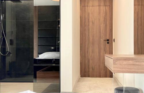 Villa Sun and Sea - Foto 7