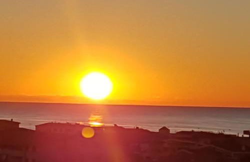 Casa ORCHIDEA - Foto 20