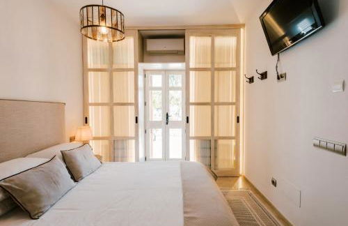 Can Pep Gibert - Foto 25