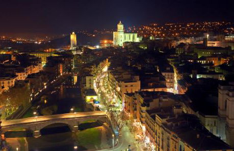 Apartaments Plaça del Vi - Foto 93