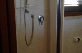 Agriturismo cavallin del papa - Foto 55