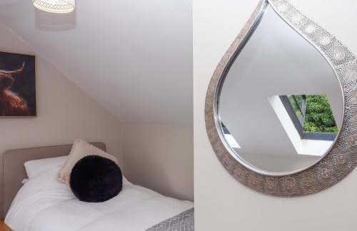 Church Barn - Photo 32