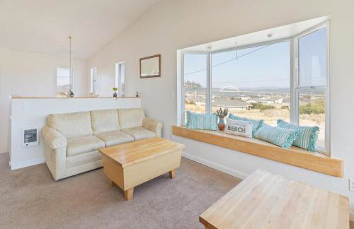 The Beach House - Foto 17