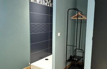 Côté Nuit - Foto 7