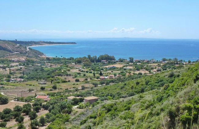 Villa Atlantis in Ionian Islands - Foto 30