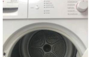 Hundeurlaub im Tiny House im Wald - Foto 54