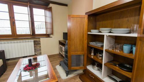 Apartamentos Casa Mateo - Foto 2