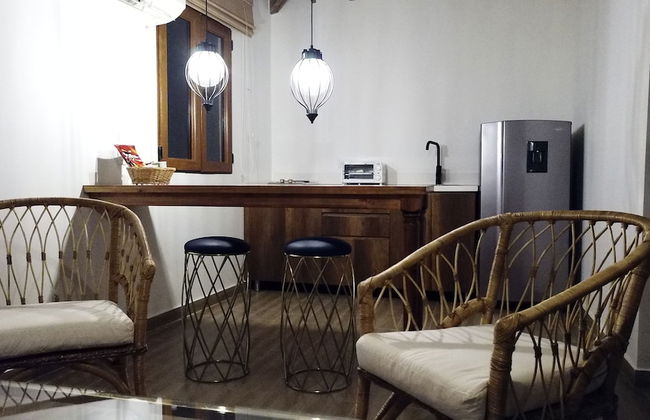 Soy Local Centro Historico - Photo 42