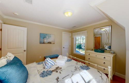 Lewis Bay Getaway - Foto 25