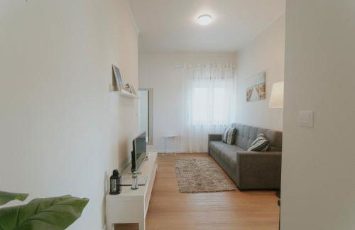 Best Houses 115 - Faustino s House II - Foto 9