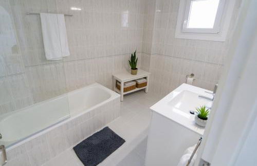 Apartament Rosa - Foto 21