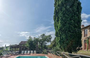 Tenuta San Vito In Fior Di Selva - Foto 15