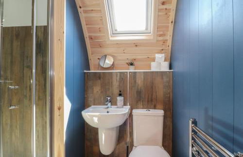 Black Moss - Foto 12