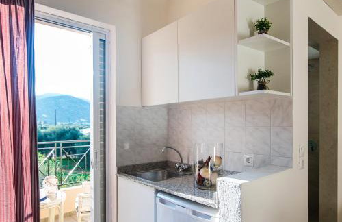 Mirage Studios - Foto 124