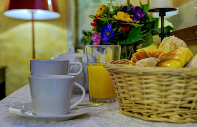 Independent Apartment n 4 in an Old Mansion Located by the Mouth of Douro River - Foto 14