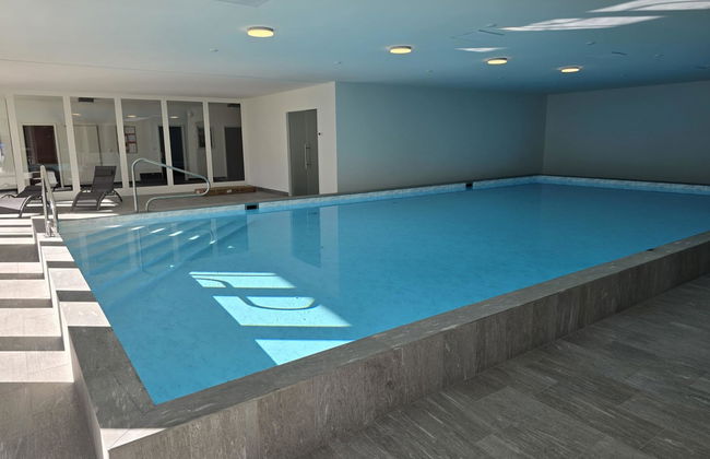 Residenz Astoria Whg. 17 - Foto 3