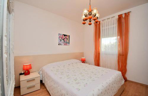 Apartment Beba - Foto 12