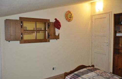 Casa Vallenari - Foto 28