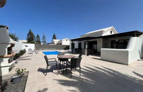 Casa De Fortuna - Foto 21