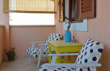 Apartments by the sea Sutomiscica, Ugljan - 912 - Photo 22