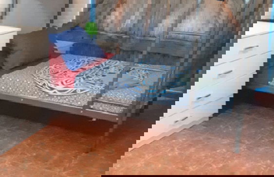 Casa Pueblo Alzira - Foto 5