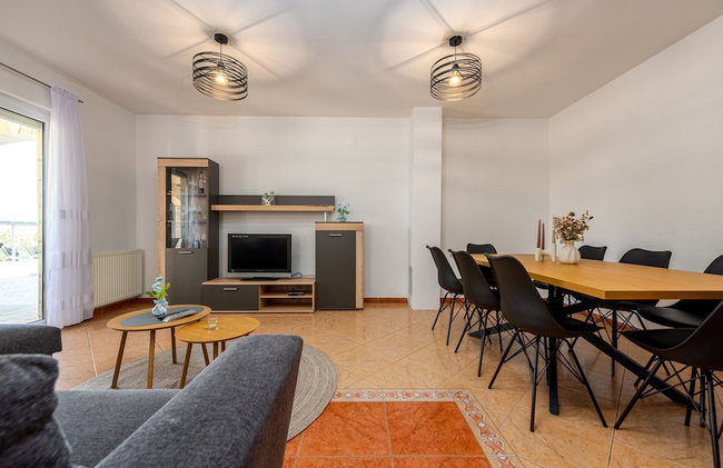 Holiday House BALEN with Swimming Pool - Foto 37