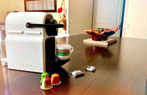 Appart independent garden Pool & Spa - Foto 22