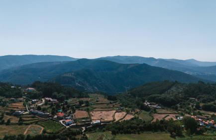 Alvarenga Apartments - Foto 3