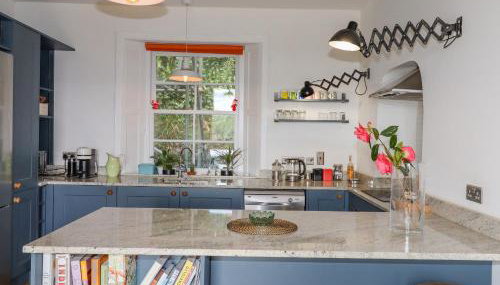 Wottonsbury - Foto 5