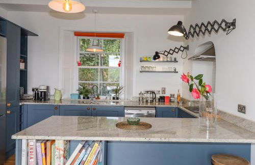 Wottonsbury - Foto 5