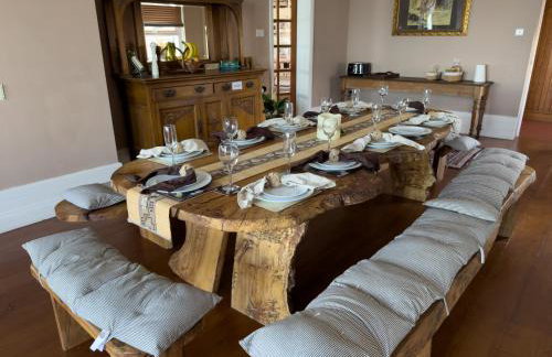 Cliff haven - Foto 22