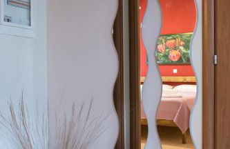 Anamniseis - Foto 19