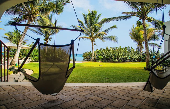 Villa Conchas Chinas by SkyRun - Foto 11