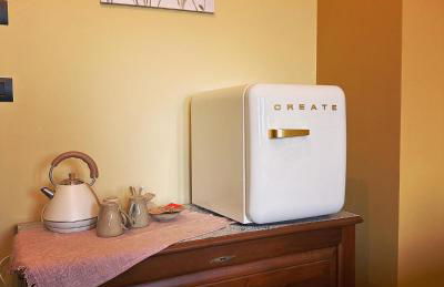 Cascina Coste - Foto 2