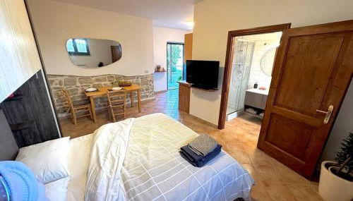 Tra il Centro Storico di Firenze e il Chianti - Foto 5