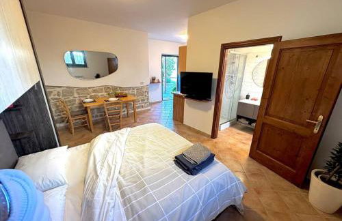 Tra il Centro Storico di Firenze e il Chianti - Foto 5