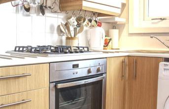 Fisherman's Cottage - Foto 10