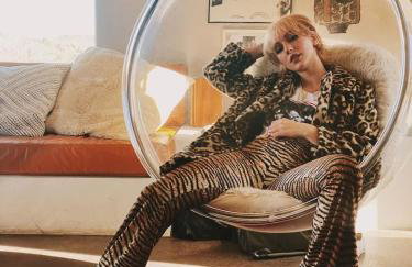 The Rockstar By The Cohost Company - Foto 31