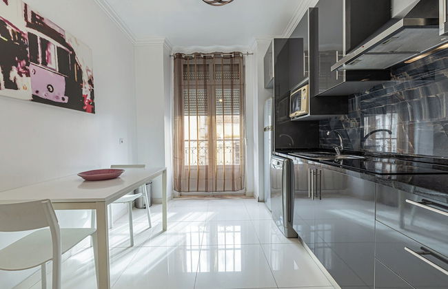 Santa Justa 24 Apartments - Foto 83