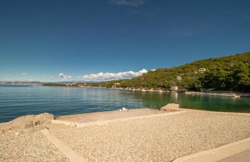 Villa Sole - Foto 53