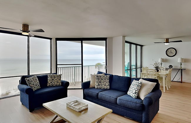 Edgewater Beach & Golf Resort VII by Resort Collection - Foto 77