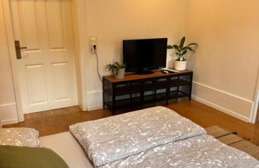 Weinblick am Rhein - Foto 7