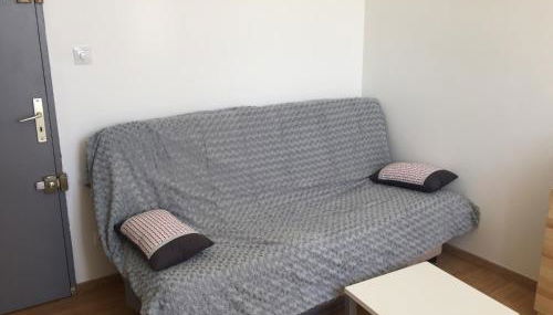 Studio Hypercentre - Foto 4