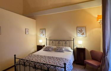 Casa dell'Edera T - Foto 33