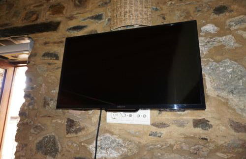 Casa de Gondramaz - Galeria com Vista Serra - Foto 13